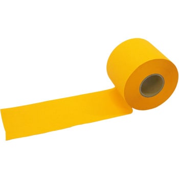 点击查看大图 快线 45.7M3M63240006